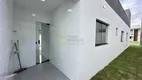 Foto 13 de Casa de Condomínio com 3 Quartos à venda, 120m² em Jardim Limoeiro, Camaçari