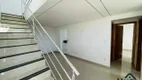 Foto 5 de Cobertura com 2 Quartos à venda, 100m² em Candelaria, Belo Horizonte