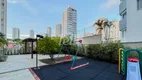 Foto 34 de Apartamento com 2 Quartos à venda, 70m² em Vila Mariana, São Paulo