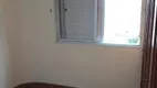 Foto 12 de Apartamento com 3 Quartos à venda, 64m² em Vila Sônia, São Paulo