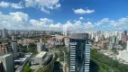 Foto 3 de Apartamento com 1 Quarto à venda, 75m² em Cidade Monções, São Paulo