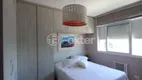 Foto 8 de Apartamento com 3 Quartos à venda, 70m² em Passo da Areia, Porto Alegre