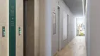 Foto 32 de Apartamento com 3 Quartos à venda, 126m² em Batel, Curitiba
