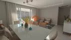 Foto 3 de Apartamento com 2 Quartos à venda, 135m² em Vila São Francisco, São Paulo