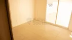 Foto 10 de Apartamento com 1 Quarto para alugar, 48m² em Centro, Pelotas