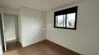 Foto 14 de Apartamento com 3 Quartos à venda, 85m² em Barroca, Belo Horizonte