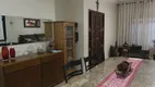 Foto 11 de Casa com 3 Quartos à venda, 130m² em Residencial e Comercial Palmares, Ribeirão Preto