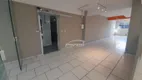 Foto 7 de Sala Comercial para alugar, 300m² em Água Verde, Blumenau