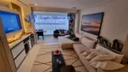 Foto 8 de Apartamento com 4 Quartos à venda, 126m² em Porto das Dunas, Aquiraz