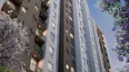 Foto 6 de Apartamento com 2 Quartos à venda, 43m² em Ramos, Rio de Janeiro