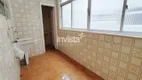 Foto 23 de Apartamento com 3 Quartos à venda, 140m² em Ponta da Praia, Santos