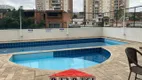 Foto 23 de Apartamento com 3 Quartos à venda, 66m² em Vila das Mercês, São Paulo