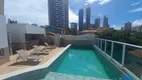 Foto 30 de Apartamento com 2 Quartos à venda, 74m² em Caminho Das Árvores, Salvador