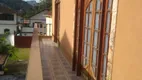 Foto 13 de Casa com 2 Quartos à venda, 150m² em Mosela, Petrópolis