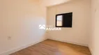 Foto 23 de Casa de Condomínio com 3 Quartos à venda, 182m² em Roncáglia, Valinhos