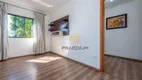Foto 29 de Casa de Condomínio com 3 Quartos à venda, 257m² em Guaíra, Curitiba