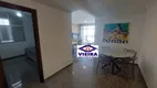 Foto 5 de Apartamento com 4 Quartos à venda, 165m² em Pitangueiras, Guarujá