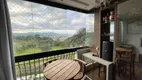 Foto 20 de Apartamento com 2 Quartos à venda, 70m² em Souza Cruz, Brusque