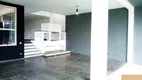 Foto 3 de Sobrado com 5 Quartos à venda, 720m² em Vila Tramontano, São Paulo