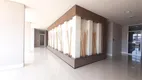 Foto 25 de Apartamento com 2 Quartos para alugar, 67m² em Brooklin, São Paulo