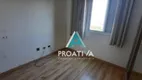 Foto 13 de Apartamento com 2 Quartos para alugar, 72m² em Vila Príncipe de Gales, Santo André