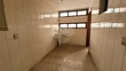 Foto 8 de Apartamento com 4 Quartos para alugar, 180m² em Centro, Jundiaí