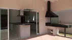 Foto 16 de Casa de Condomínio com 3 Quartos à venda, 208m² em Rainha, Louveira