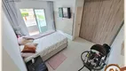 Foto 10 de Casa com 4 Quartos à venda, 250m² em Sapiranga, Fortaleza