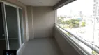 Foto 6 de Apartamento com 1 Quarto à venda, 69m² em Barra Funda, São Paulo