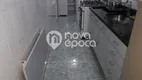 Foto 20 de Apartamento com 2 Quartos à venda, 85m² em Engenho Novo, Rio de Janeiro