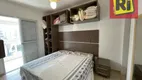 Foto 9 de Apartamento com 2 Quartos à venda, 78m² em Parque Estoril, Bertioga