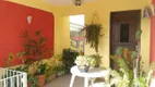 Foto 5 de Casa com 3 Quartos à venda, 144m² em Oswaldo Cruz, São Caetano do Sul
