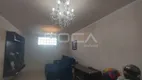 Foto 5 de Casa com 2 Quartos à venda, 91m² em Residencial Parque Douradinho, São Carlos