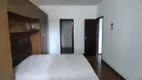 Foto 21 de Casa com 4 Quartos à venda, 311m² em  Vila Valqueire, Rio de Janeiro