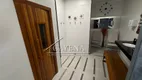 Foto 28 de Apartamento com 2 Quartos para alugar, 100m² em Lagoa, Rio de Janeiro