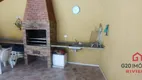 Foto 15 de Casa com 3 Quartos à venda, 170m² em Vila Thais, Atibaia