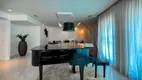 Foto 7 de Apartamento com 4 Quartos à venda, 403m² em Peninsula, Rio de Janeiro