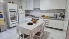 Foto 8 de Casa com 4 Quartos à venda, 150m² em Parque Manibura, Fortaleza