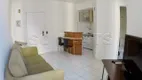 Foto 2 de Flat com 1 Quarto à venda, 28m² em Jardins, São Paulo