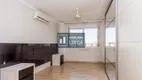 Foto 40 de Apartamento com 3 Quartos à venda, 113m² em Jardim Lindóia, Porto Alegre
