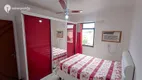 Foto 11 de Apartamento com 4 Quartos à venda, 148m² em Centro, Nova Iguaçu