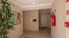 Foto 20 de Apartamento com 2 Quartos à venda, 41m² em Jardim Esmeralda, São Paulo