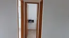 Foto 7 de Apartamento com 2 Quartos à venda, 42m² em Cidade A E Carvalho, São Paulo