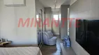 Foto 19 de Apartamento com 4 Quartos à venda, 285m² em Santa Teresinha, São Paulo