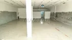 Foto 13 de Ponto Comercial para alugar, 187m² em Vila Nova Cachoeirinha, São Paulo