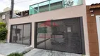 Foto 25 de Sobrado com 3 Quartos à venda, 240m² em Vila Santa Isabel, São Paulo