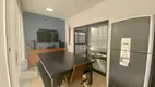 Foto 37 de Casa de Condomínio com 3 Quartos à venda, 205m² em Caçapava Velha, Caçapava