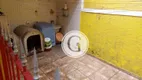 Foto 39 de Casa com 2 Quartos à venda, 80m² em Butantã, São Paulo