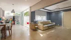 Foto 10 de Casa de Condomínio com 4 Quartos à venda, 320m² em Morumbi, São Paulo