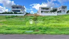 Foto 2 de Lote/Terreno à venda, 503m² em Condominio Villas do Golfe, Itu